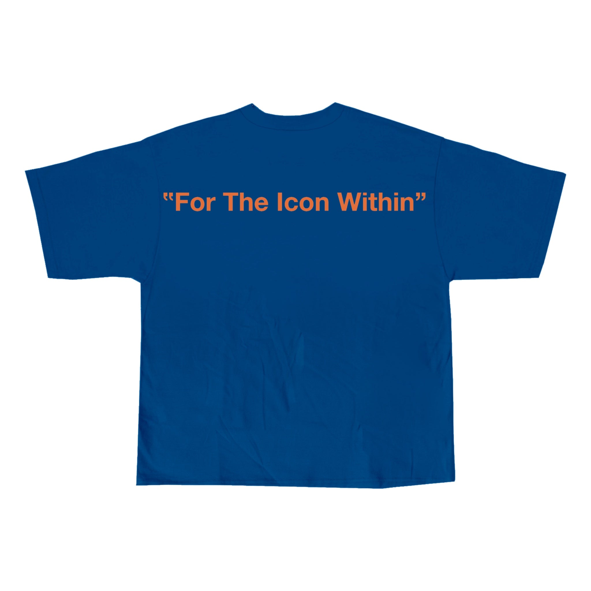 Icons T-Shirt