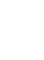 30% Off With Iconisticftiw Promo Code
