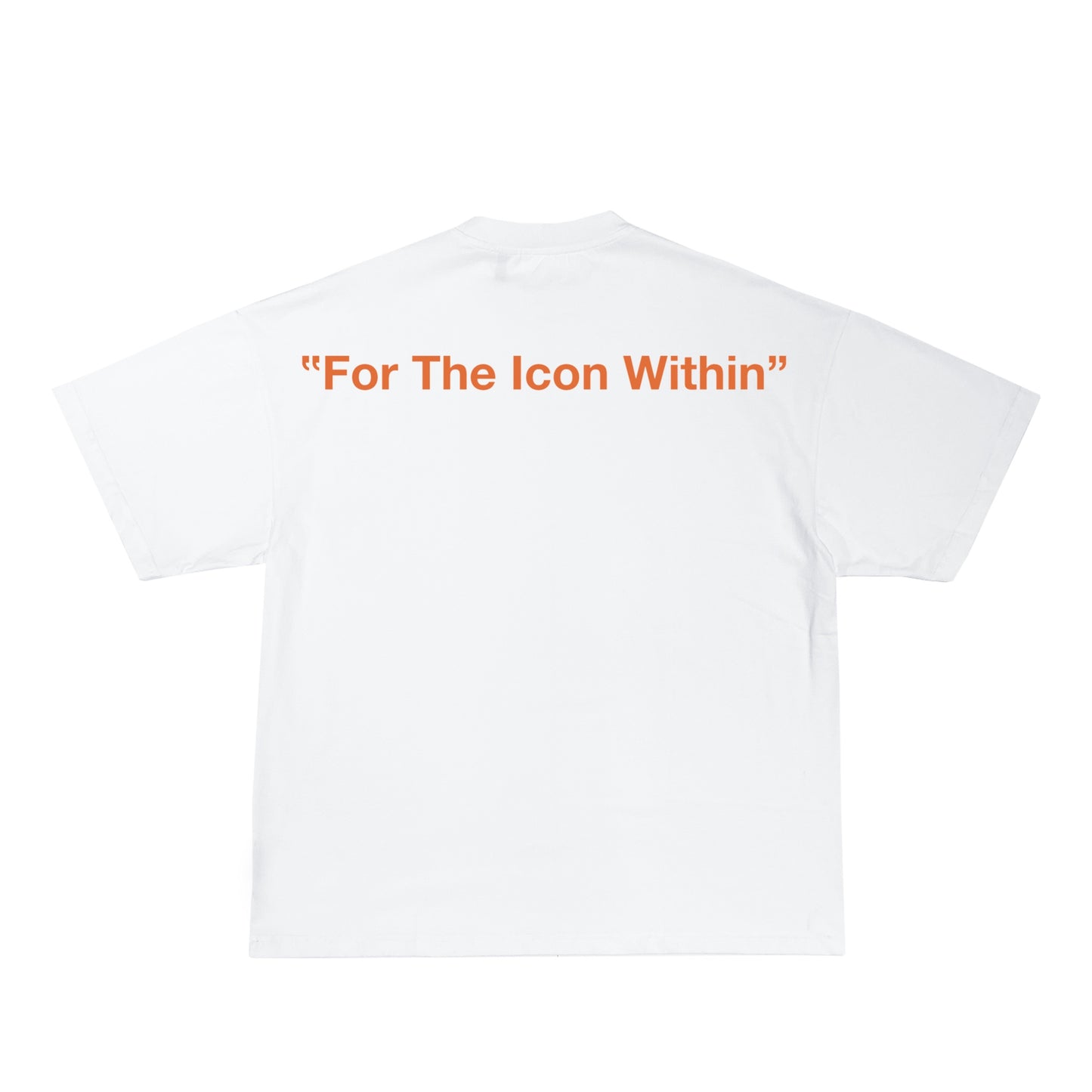Icons T-Shirt